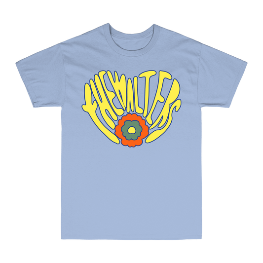 Heart Logo Tee